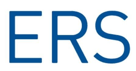 Ers